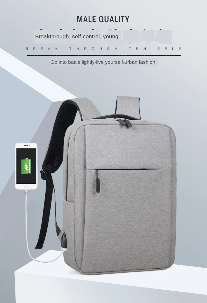 h2+Xif2nxdR3mZ01XMtmQMUFNc1WBhzzGanB