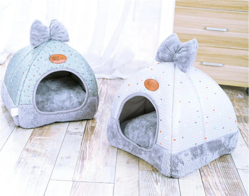 企业微信截图_20191021171359