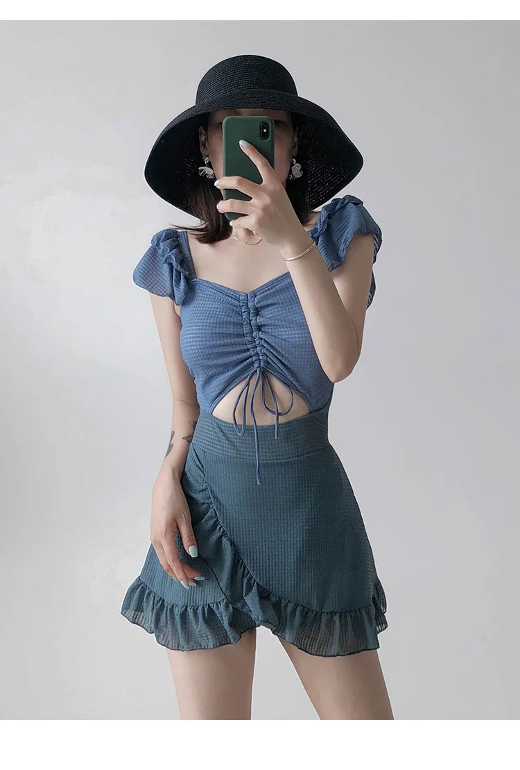 18340220964_640962765