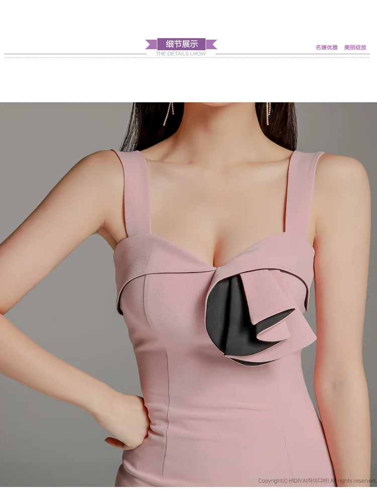 O1CN01DU22Vu2DZqFegviNX_!!354468624