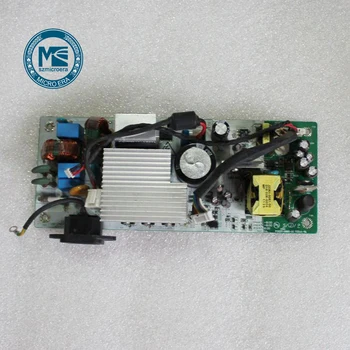 

Projector Accessories main power supply board for Mitsubishi HC77-11S HC77-10S