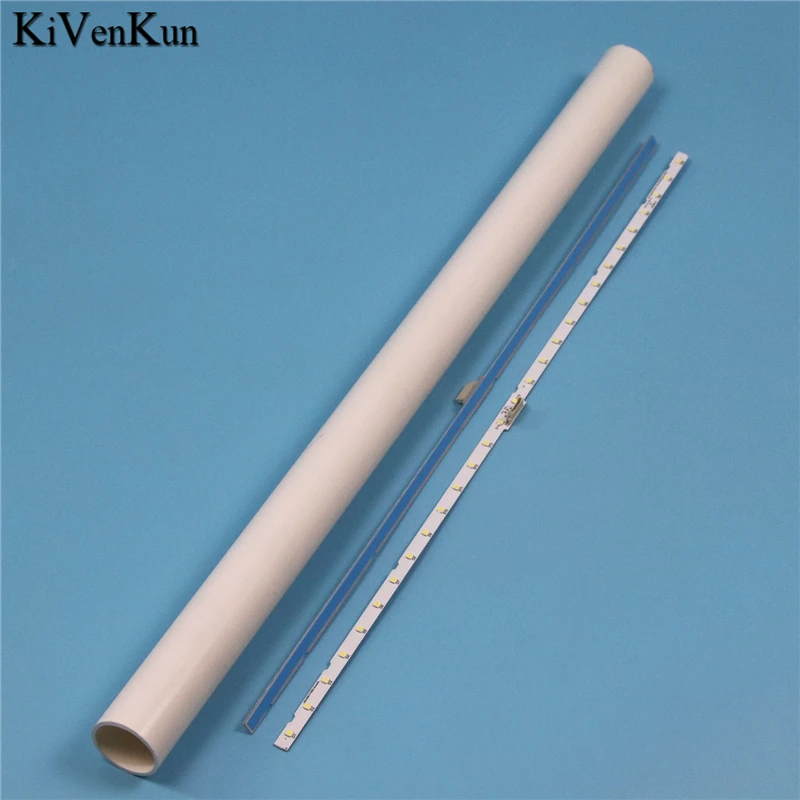 TV  LED Ʈ Ʈ Ｚ UE43NU7300K UE43NU7300U UE43NU7300W UE43NU7302K, 43 HD tv  ŰƮ LED  