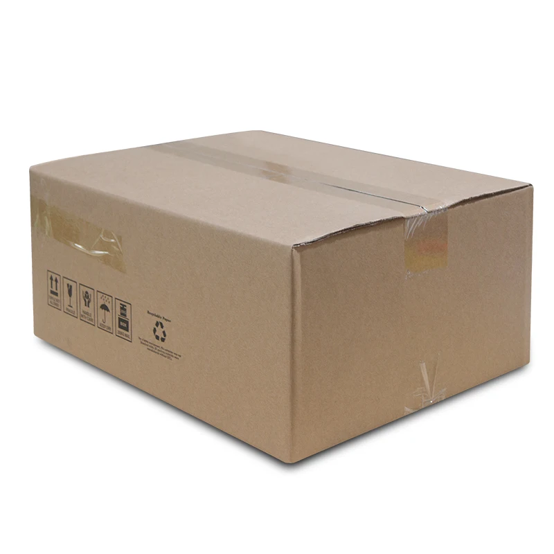 4 Band Signal Repeater 850 900 1800 2100 Cellphone