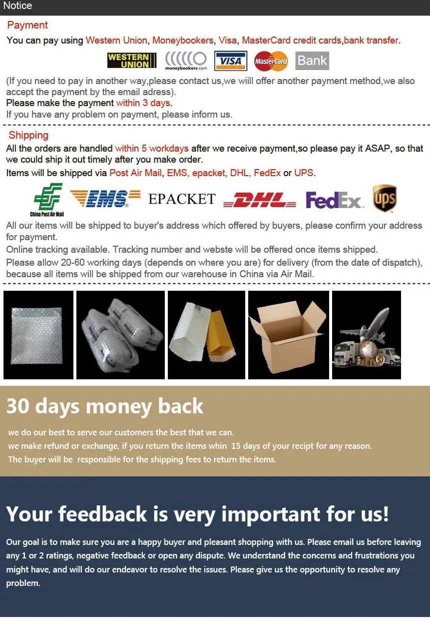 HTB1w9c0c6bguuRkHFrdq6z.LFXax