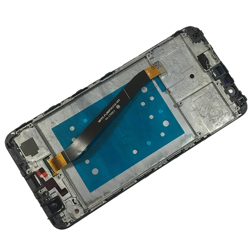 未标题-165 副本