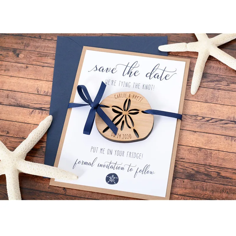 il_1140xN.1470854139_nszx_副本