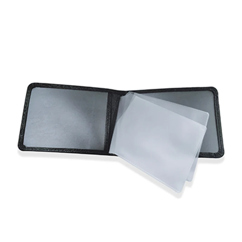 800x800-10