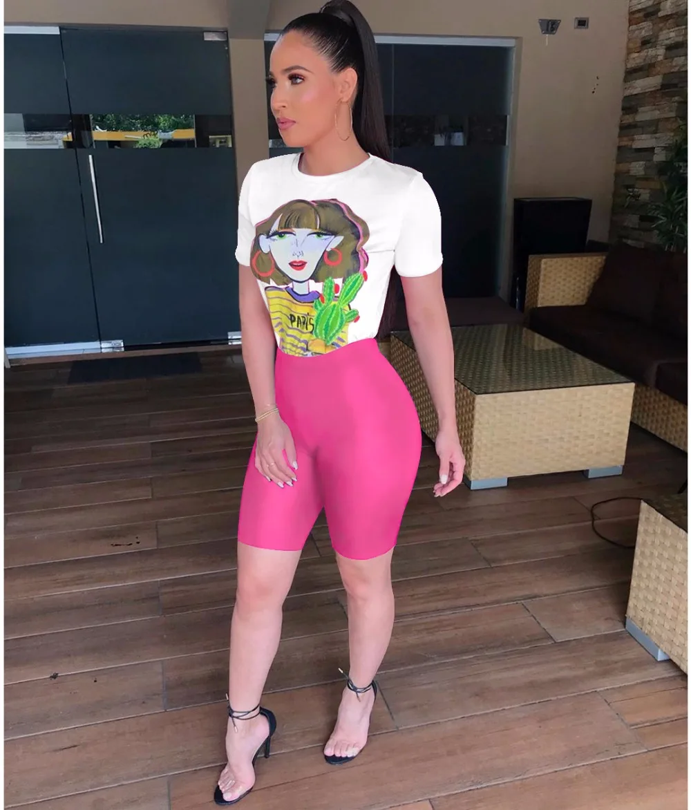 11272664261_1014100657