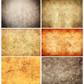 

Abstract Gradient Vintage Vinyl Baby Portrait Photography Backdrops For Photo Studio Background Props 20102GQA-04