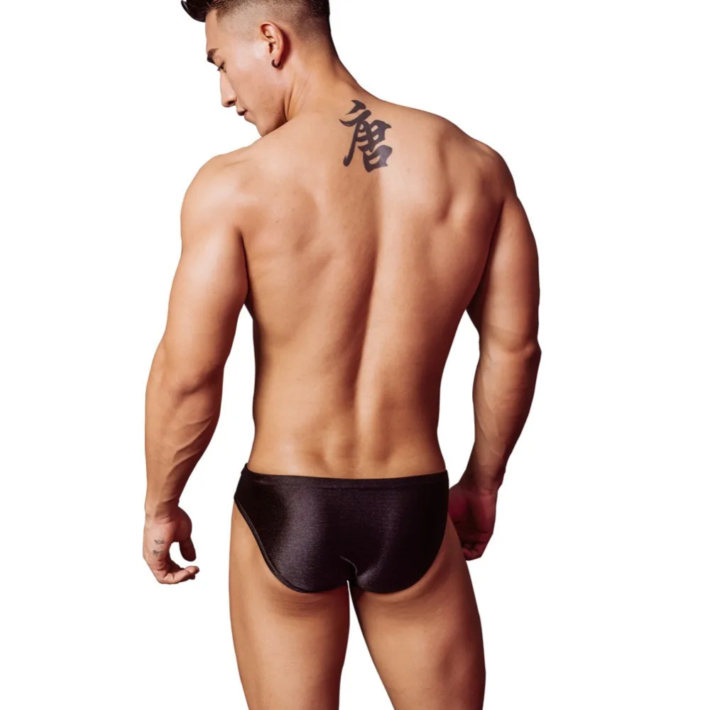 11454796357_726486709