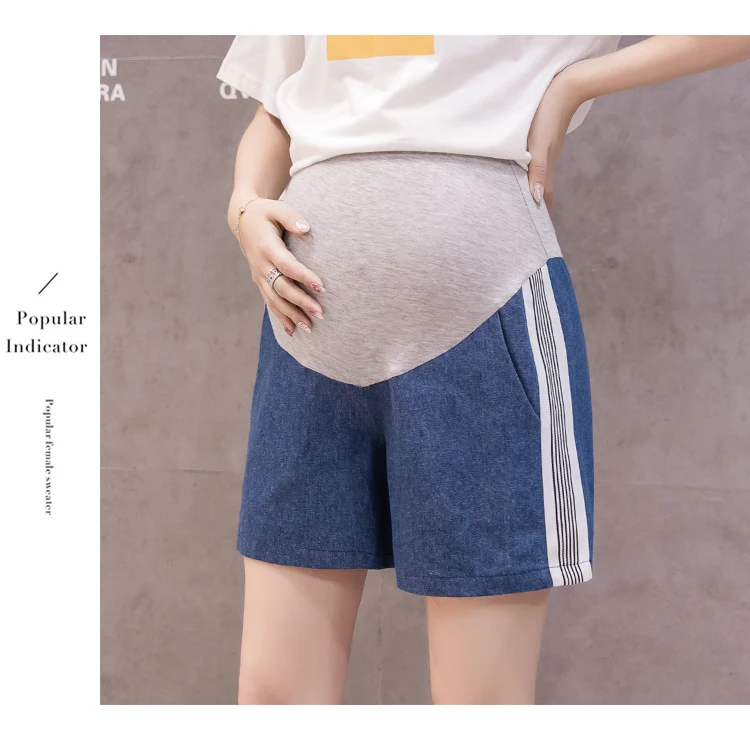 18_O1CN016v2teW2JSPWmFk8em_!!253539420