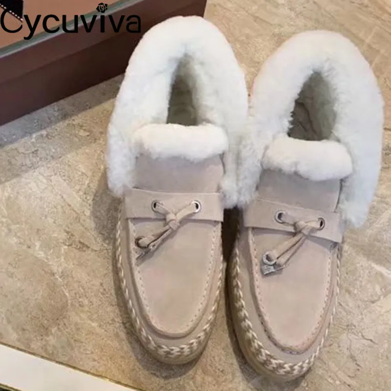 QQ图片20191121100328