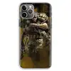 Mobile Phone Accessories