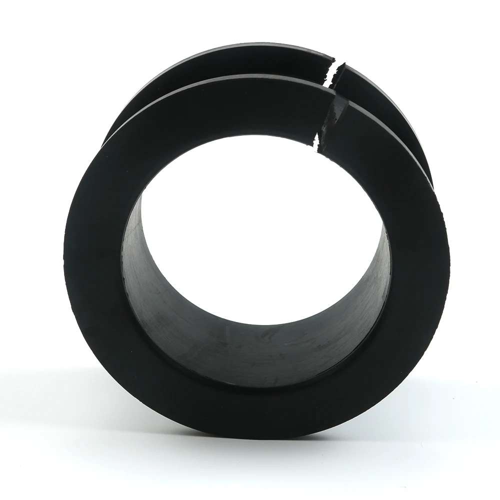 ステアリングラック & ピニオンブッシュキャデラックエスカレード07-14