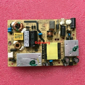 

Good test for LED CVB32005 power board single socket spot