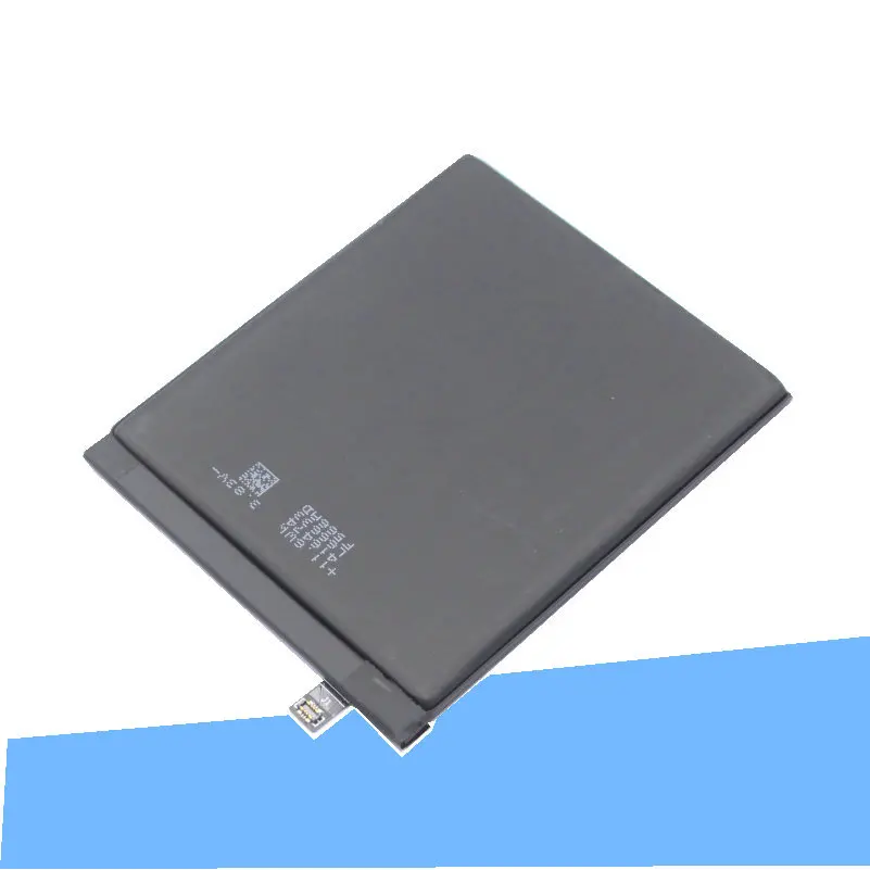 Аккумулятор iSkyamS LTF21A 1x3000 мАч для Letv LeEco Le 2 (pro) le 2S S3 X20 X626 X528 X621 X625 X25 X525 X620 X520 X522