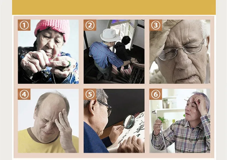 Ti-CARING Ретро кошачьи глаза очки для чтения женские Анти-усталость кошачий глаз оправа очки Пресбиопия рецепт очки для чтения