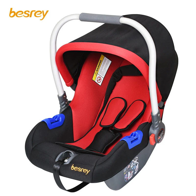 Besrey Bebe Porte Bebe Nouveau Ne Bebe Siege Auto Securite Enfant Voiture Sieges Poussette Panier 0 13kg Aliexpress Besrey Bebe Porte Bebe Nouveau Ne Bebe Siege Auto Securite Enfant Voiture Sieges Poussette Panier 0 13kg Aliexpress