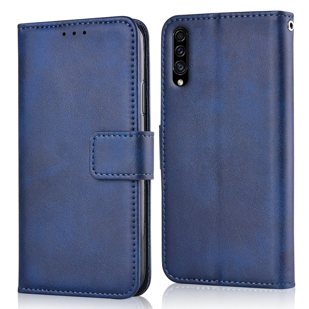 A30S чехол тонкий кожаный флип чехол для samsung Galaxy A30s A30 S A 30 S 6," Чехол кошелек Магнитный чехол для samsung A30S