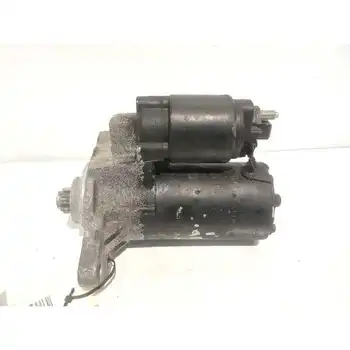 

020911023F Starter Motor Seat Toledo (1m2) 1.6