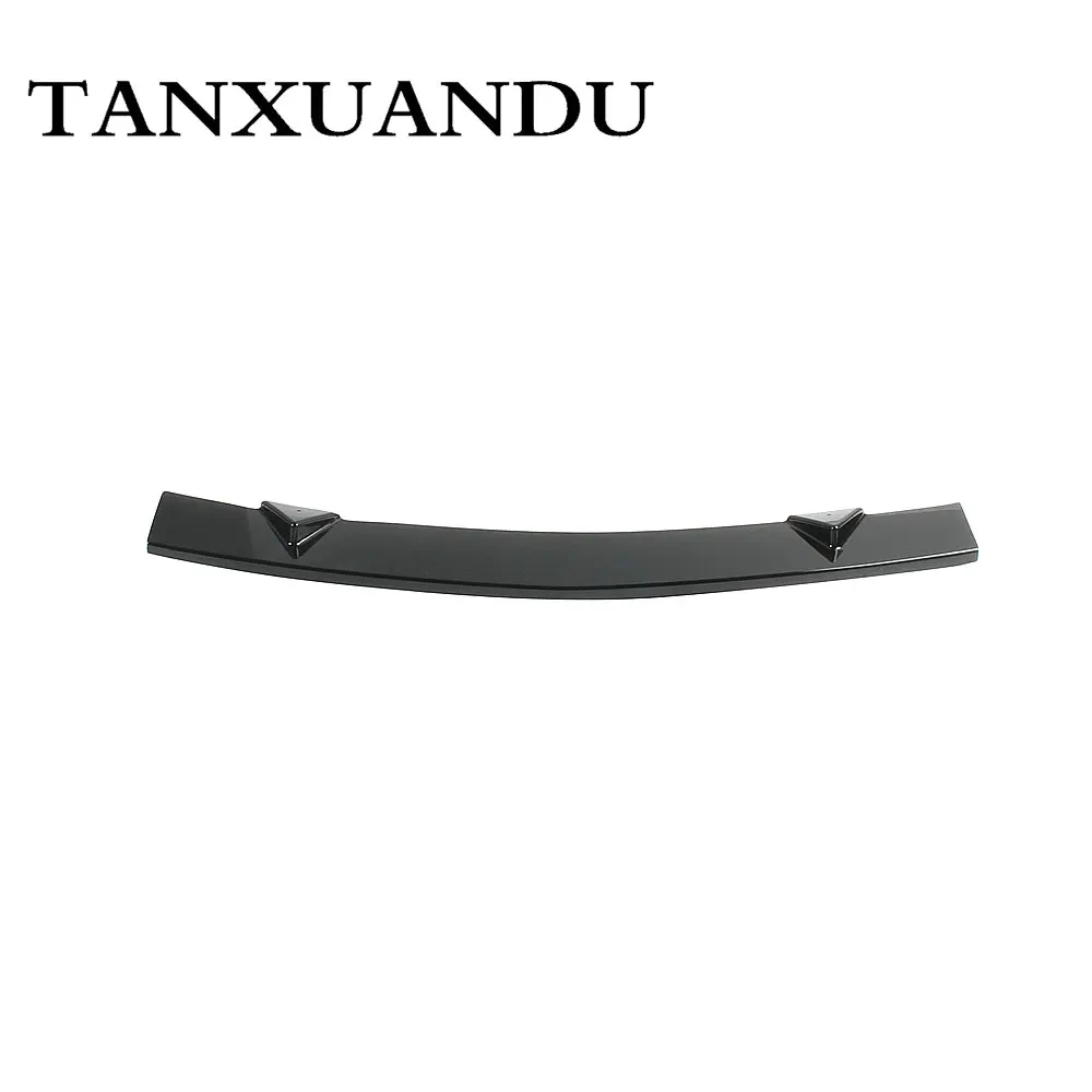 IMG_3536 (2)_副本_1