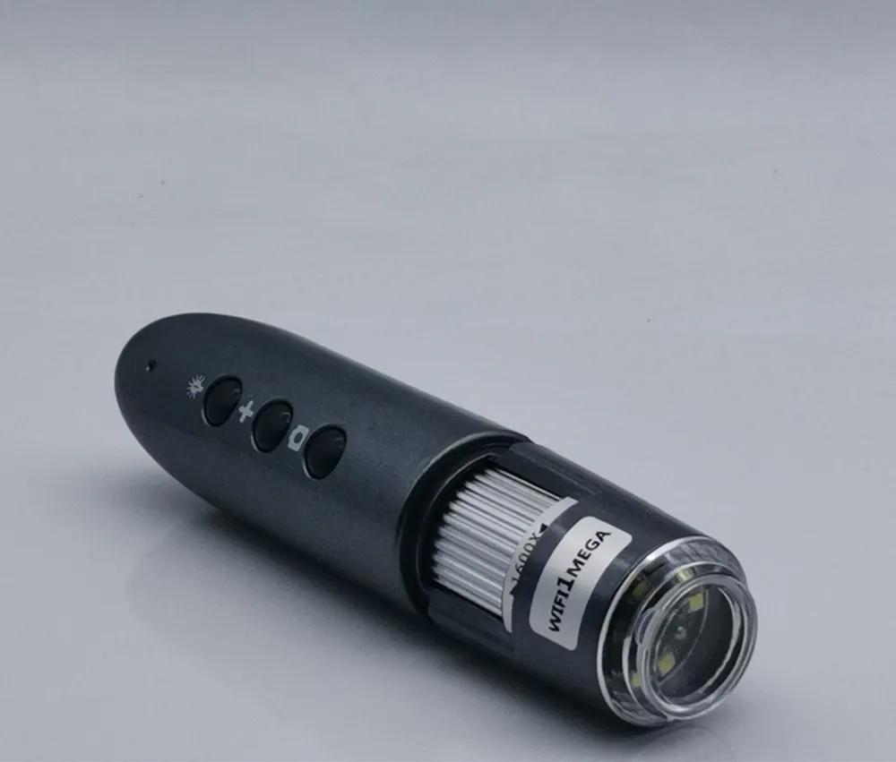 QQ图片20200113113501