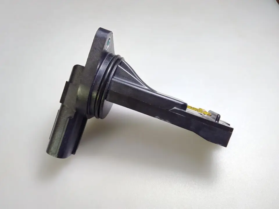 OEM PE01-13-215 E5T62271 Япония расходомер воздуха впускной для Mazda массового воздушного потока PE0113215 MAF сенсор