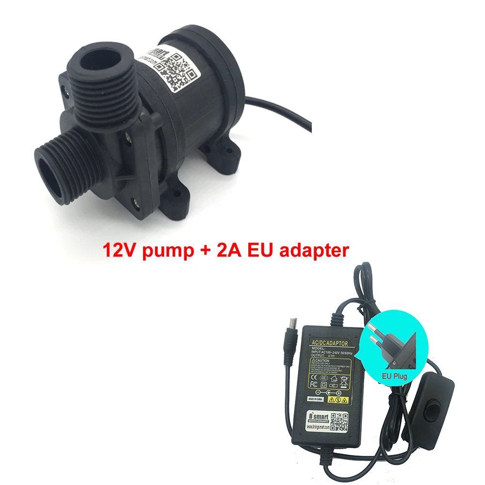 AJT-800BX+12EU