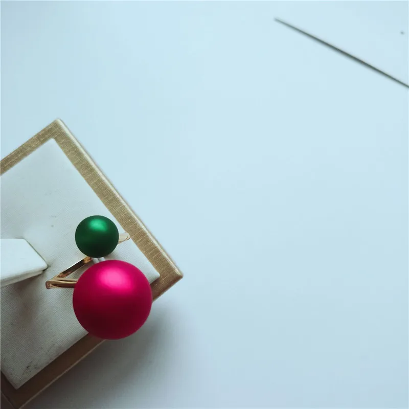 10225056913_47215689