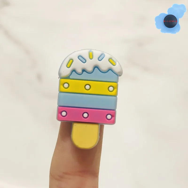 conew_img_0680(20200824-162001)