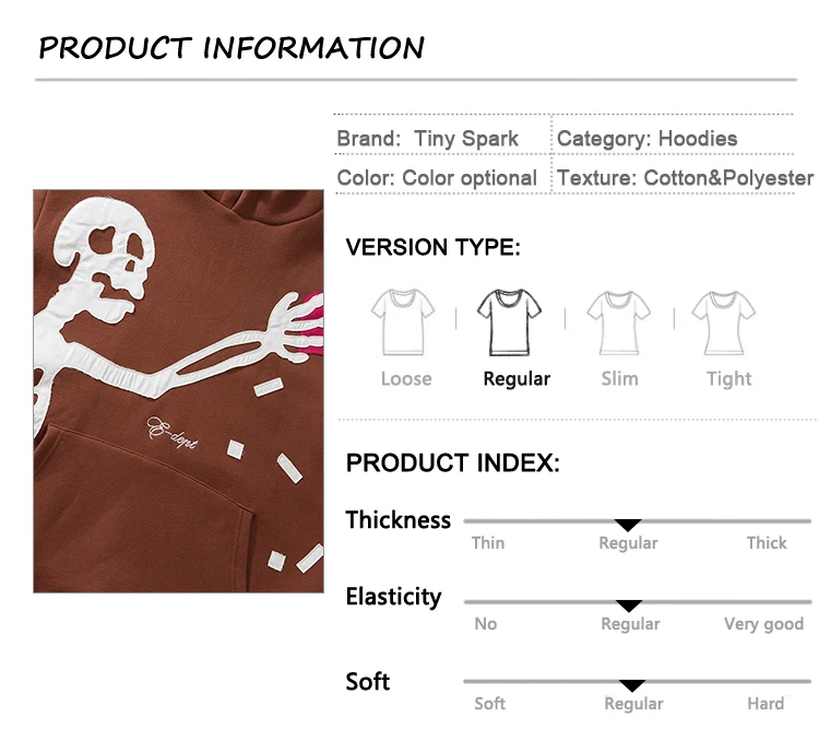 Skeleton Heart Graphic Hoodie 1 Skeleton Heart Graphic Hoodie He742163bb4d94e059c02d977b0a446d5s