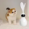 Pet Products