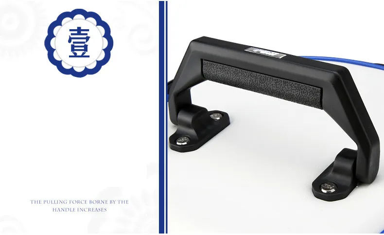 O1CN01KKsiXK2GwgkoENS3r_!!8028