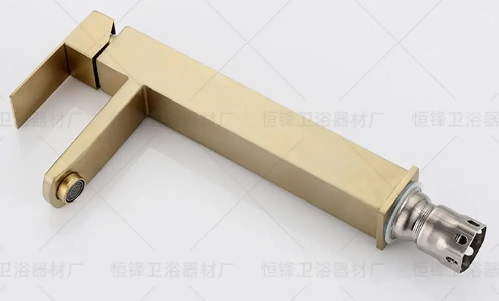 QQ截图20190906012220