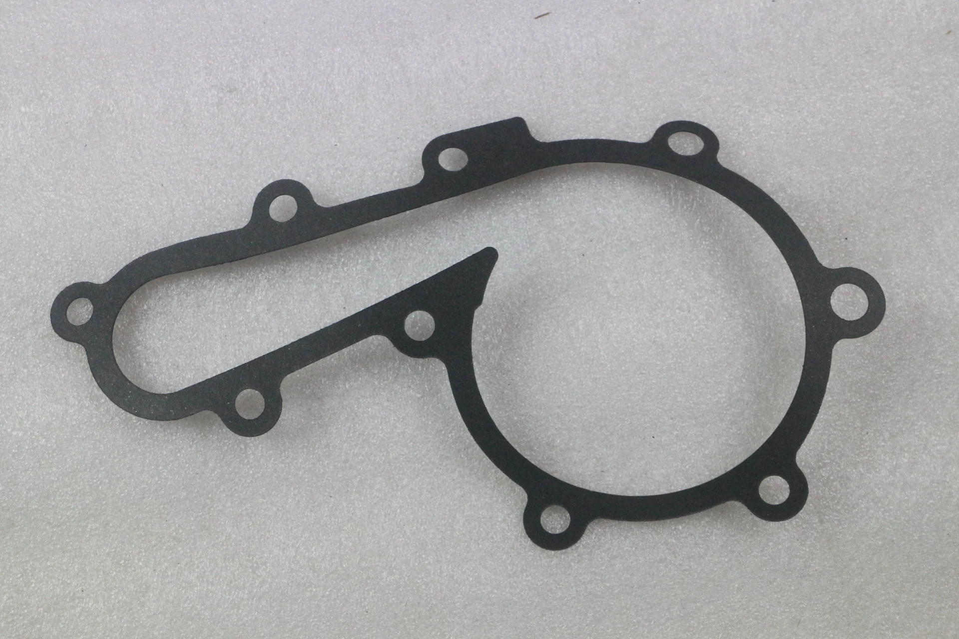 Toyota Water Pump Gasket Meme corona.dothome.co.kr