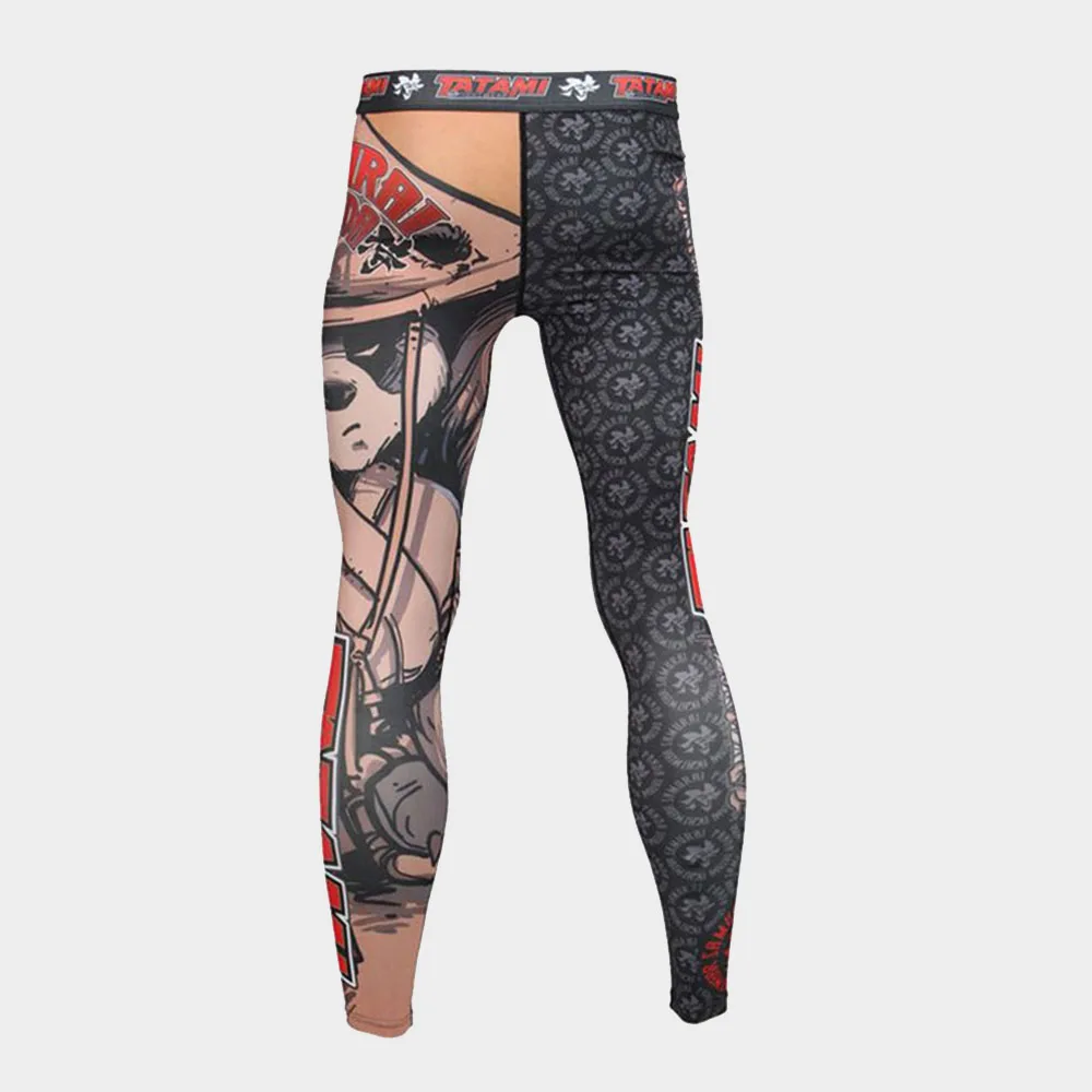 Мужская одежда для плавания Пляжная Защита от солнца принтованная лайкра топы