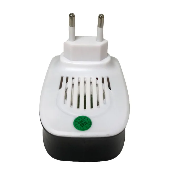 1PC EUR PLUG
