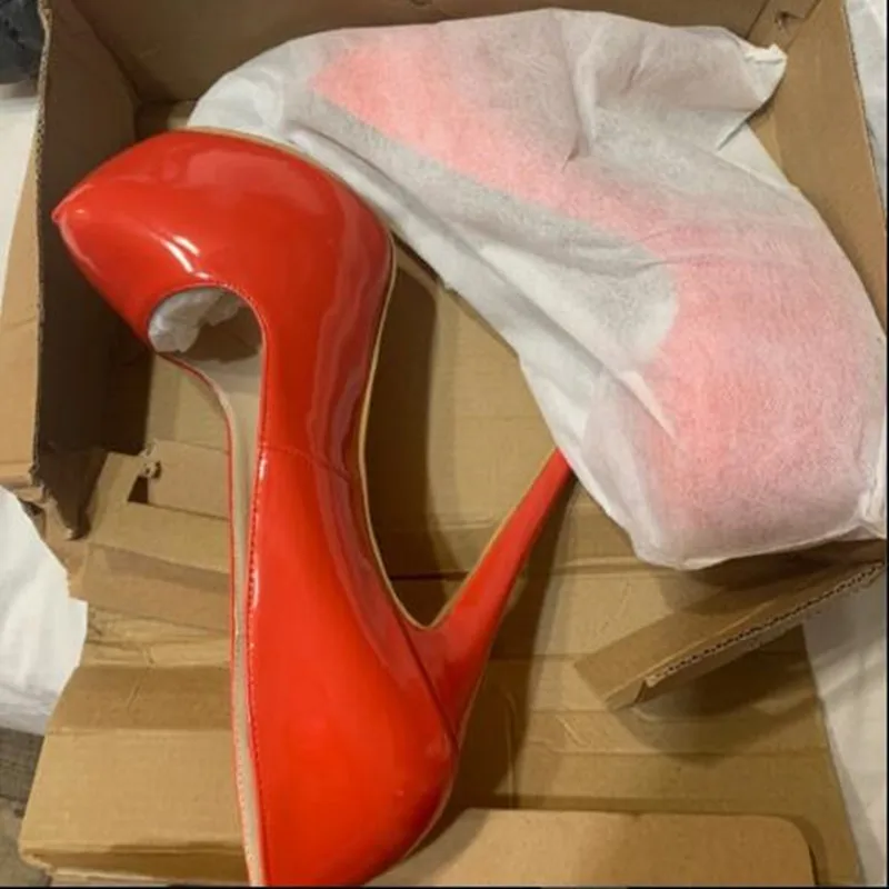 QQ截图20200710105206