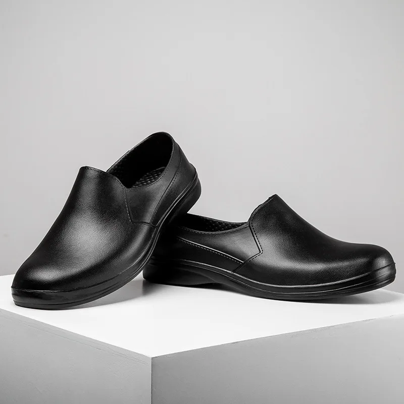 non slip restaurant shoes