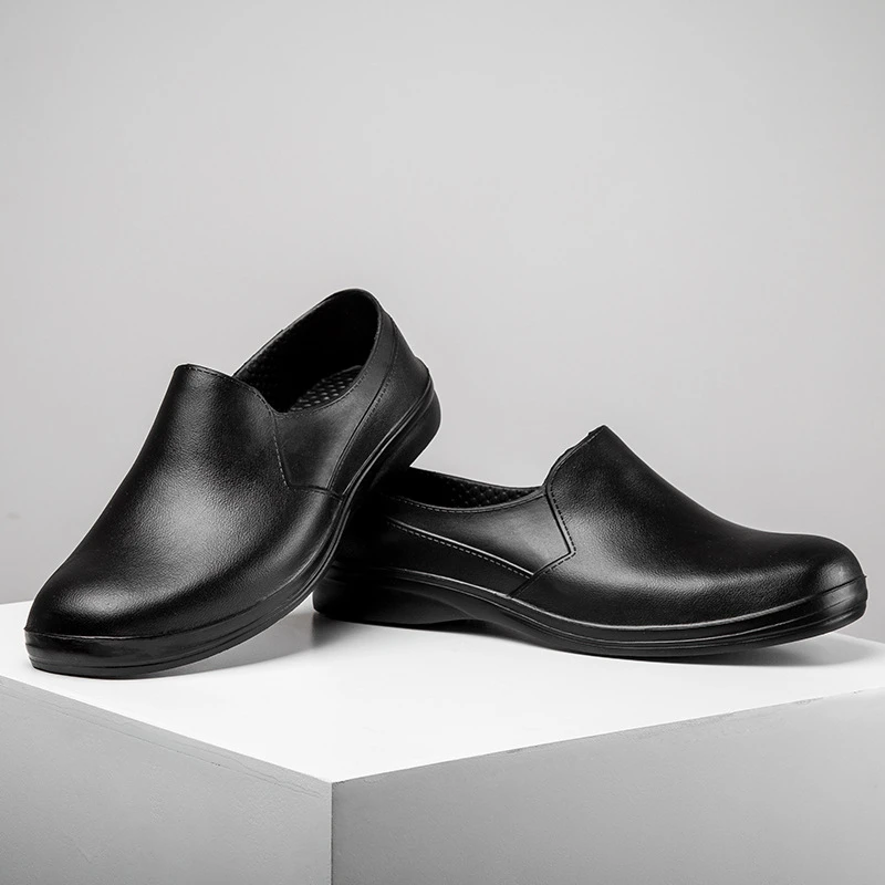 danner steel toe boots womens