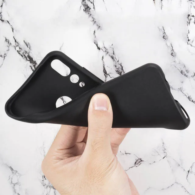 For-UMIDIGI-A5-Pro-Case-Soft-Silicone-Back-Flip-Leather-Wallet-Cover-Original-For-UMIDIGI-A5.jpg_640x640 (3) 副本