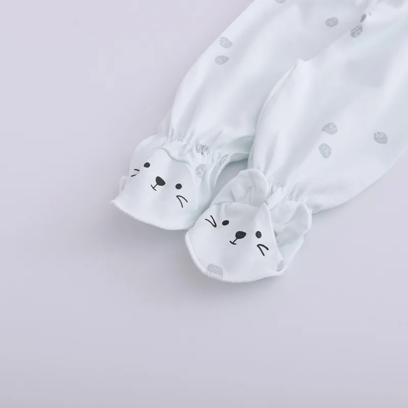 Рисунок 4 - Комплект нижнего белья из чистого