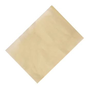

EXTRA-FINE Heavy Duty Brass Mesh Woven Wire Filter Oil 100 Hole A4 Sheet 21x30cm