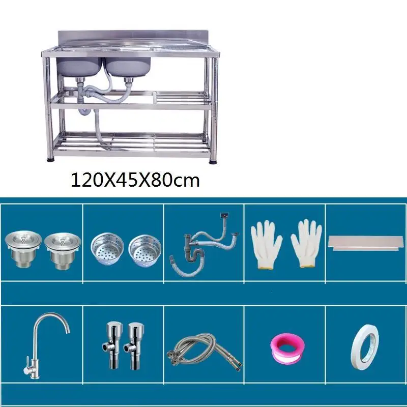 Portatil Zlewozmywak Gootsteen Afwasbak Umywalka Evier De Cuisine Lavabo Cuba Fregadero Pia Cozinha мойка для овощей