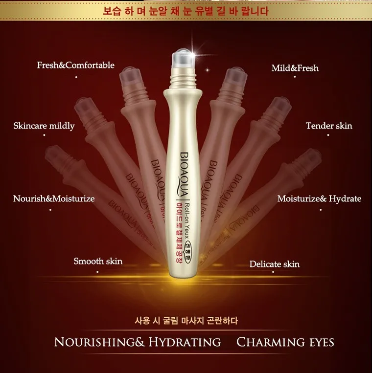 HTB18fCYMXXXXXc7XpXXq6xXFXXXr