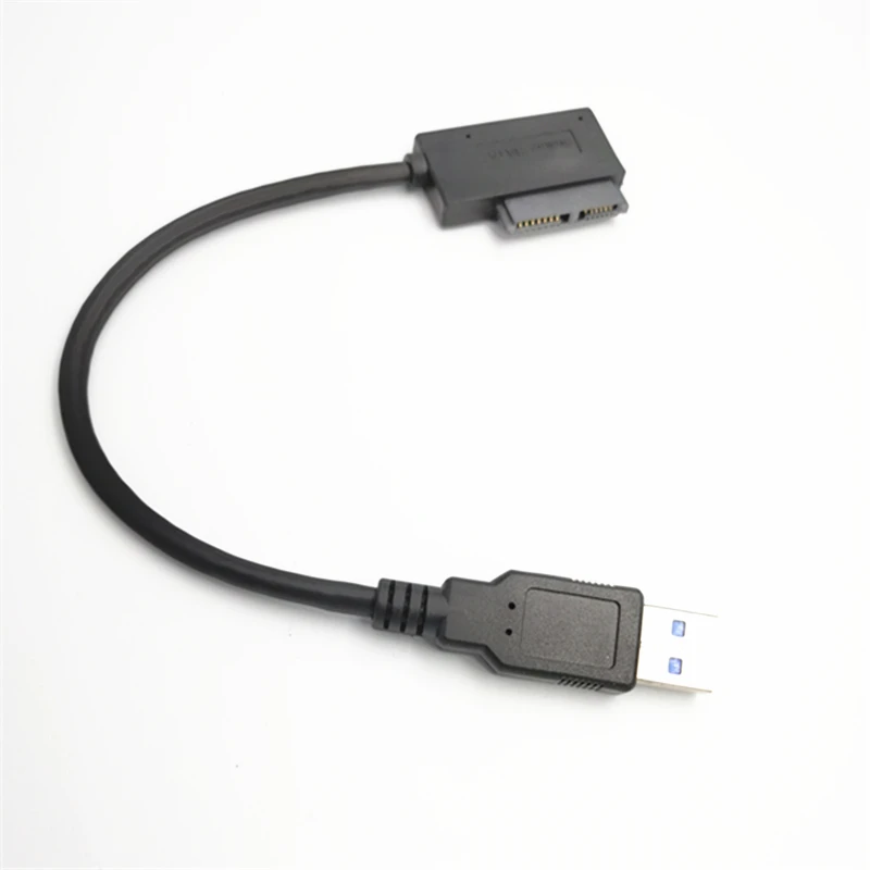 img_20191226_141603_副本