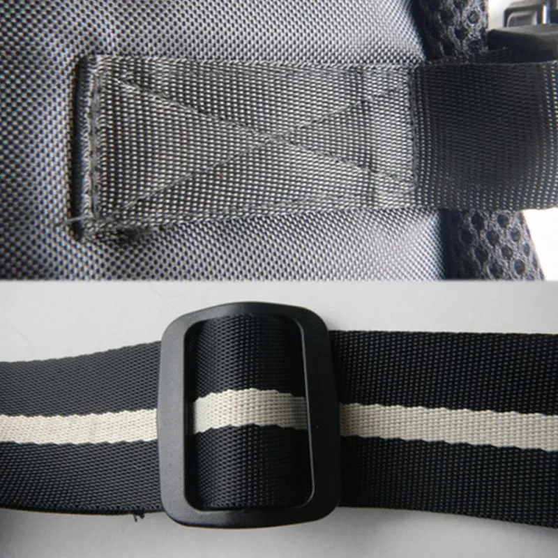 DN0991 (5)
