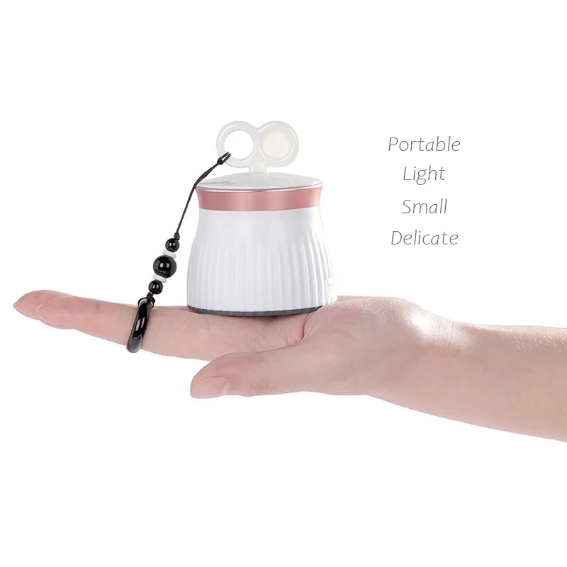 3000 5000ppb atualizar portatil h2 bolso rico 03