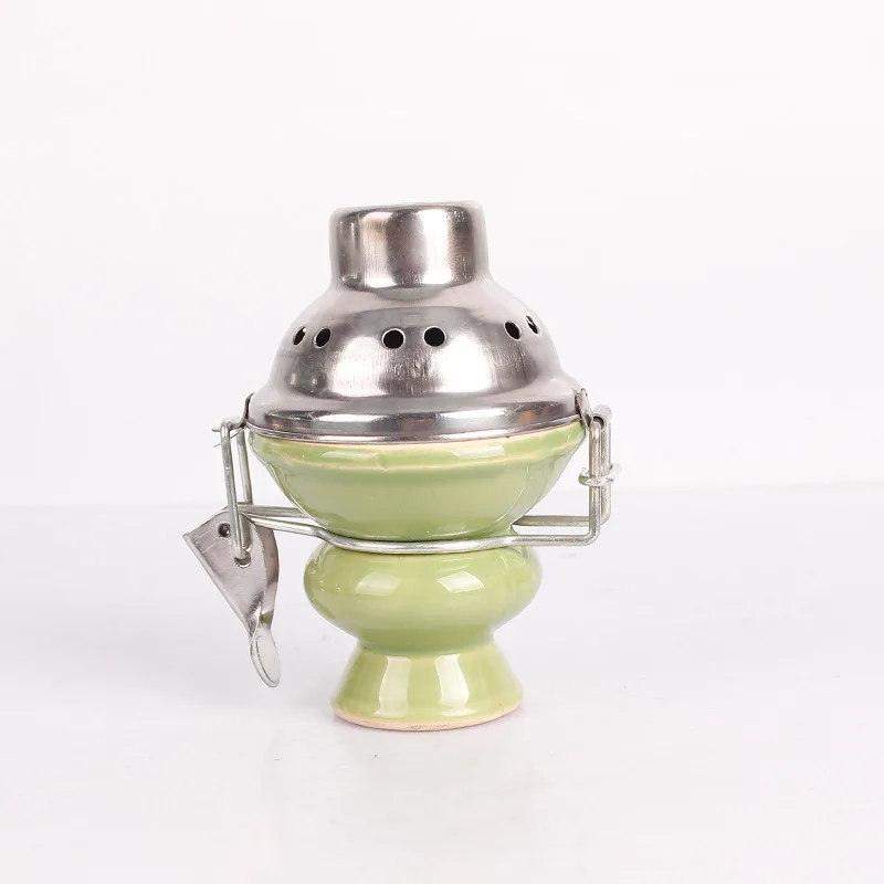 3709711843_1429260618