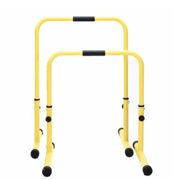 QQ截图20201012111506